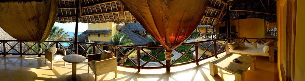 Mawe Resort Watamu Boutique Hotel Quarto foto